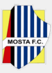 Mosta FC (MLT)