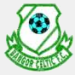 Bangor Celtic FC (IRL)
