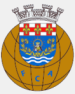 FC Arouca (POR)