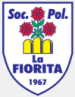 SP La Fiorita (SMR)