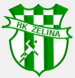 Zelina (CRO)