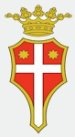 Treviso FC (ITA)