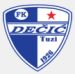 FK Decic Tuzi (MNE)