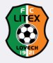 PFC Litex Lovech II