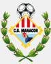 CD Manacor (ESP)