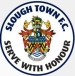 Slough Town FC (ENG)