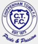 Chippenham Town FC (ENG)
