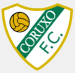 Coruxo FC (ESP)