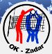 OK Zadar