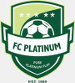 FC Platinum (ZIM)