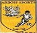 Arbois Sports