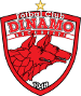 Dinamo Bucuresti II (ROU)