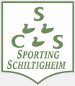 Schiltigheim SC