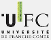 Besançon UFF