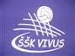 SSK Vivus Bratislava