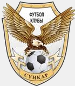 FC Sunkar (KAZ)