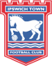 Ipswich Town (ENG)