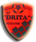 FK Drita Bogovinje (MAC)
