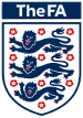 Inglaterra U-19