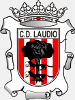 CD Laudio (ESP)