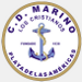 CD Marino de Arona (ESP)