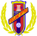 Yeclano Deportivo (ESP)