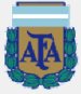 Argentina U-21