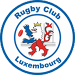 RC Luxembourg