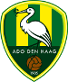 ADO Den Haag (NED)