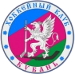 Berkuty Kubani Krasnodar