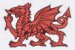 País de Gales U-21