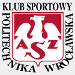 AZS Politechnika Wroclawska