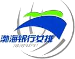 Tianjin Bohai Bank VC (CHN)