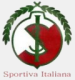 Sportiva Italiana