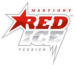 HC Red Ice