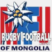 Mongolia 7s
