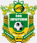 FC UkrAhroKom Holovkivka