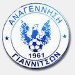 Anagennisi Giannitsa FC (GRE)