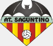 Atlético Saguntino (ESP)