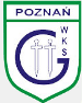 WKS Grunwald Poznan