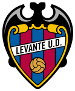 Levante UD Valencia (ESP)