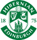 Hibernian LFC Edimburg (SCO)