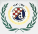 ZNK Dinamo-Maksimir Zagreb (CRO)