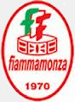 ASD Fiamma Monza (ITA)