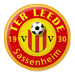 Ter Leede Sassenheim (NED)