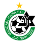 Maccabi Haifa FC (ISR)