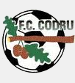 FC Codru Chisinau (MDA)