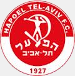 Hapoel Tel Aviv (ISR)
