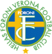 Foroni Verona FC (ITA)