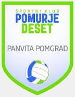 Panvita Pomgrad Murska Sobota (SLO)